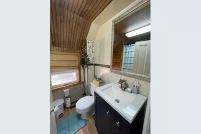 12624 US Highway 212, Sacred Heart, MN 56285 - Photo 15