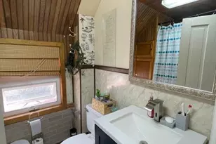 12624 US Hwy 212, Sacred Heart, MN 56285 - Photo 15