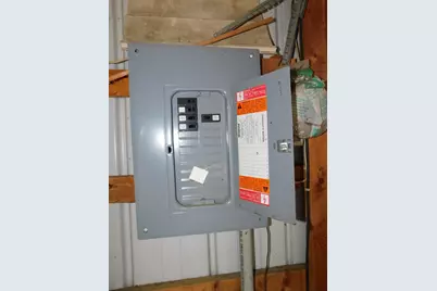 12624 US Highway 212, Sacred Heart, MN 56285 - Photo 27