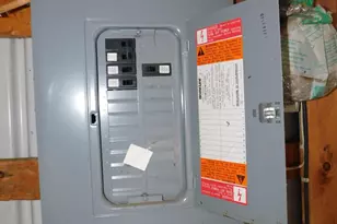 12624 US Hwy 212, Sacred Heart, MN 56285 - Photo 27