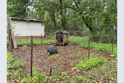 12624 US Highway 212, Sacred Heart, MN 56285 - Photo 43