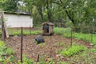 12624 US Hwy 212, Sacred Heart, MN 56285 - Photo 43