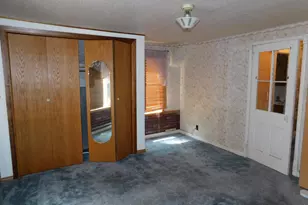 12624 US Hwy 212, Sacred Heart, MN 56285 - Photo 19