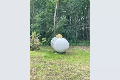 12624 US Highway 212, Sacred Heart, MN 56285 - Photo 39