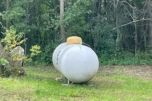 12624 US Hwy 212, Sacred Heart, MN 56285 - Photo 39