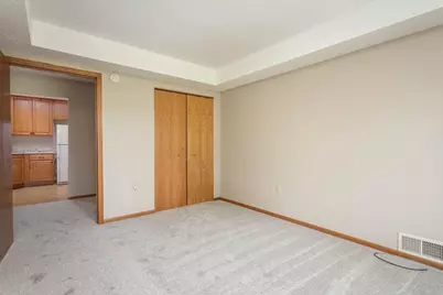 1415 Lake Street #105, Alexandria, MN 56308 - Photo 13