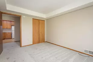 1415 Lake St, Alexandria, MN 56308 - Photo 13