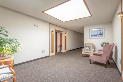 1415 Lake Street #105, Alexandria, MN 56308 - Photo 19
