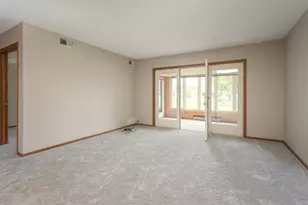 1415 Lake St, Alexandria, MN 56308 - Photo 7