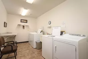 1415 Lake St, Alexandria, MN 56308 - Photo 33