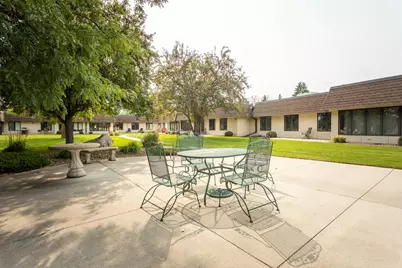 1415 Lake Street #105, Alexandria, MN 56308 - Photo 31