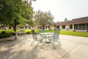 1415 Lake St, Alexandria, MN 56308 - Photo 31