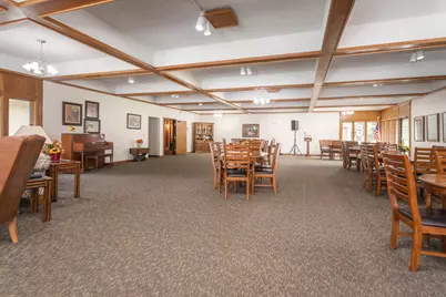 1415 Lake Street #105, Alexandria, MN 56308 - Photo 29