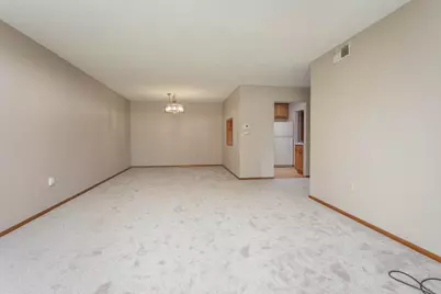 1415 Lake Street #105, Alexandria, MN 56308 - Photo 11