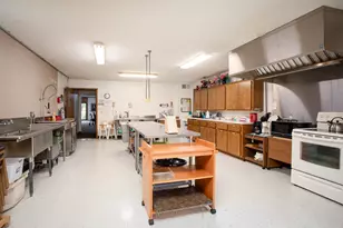 1415 Lake St, Alexandria, MN 56308 - Photo 25