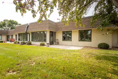 1415 Lake Street #105, Alexandria, MN 56308 - Photo 3