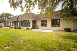 1415 Lake St, Alexandria, MN 56308 - Photo 3