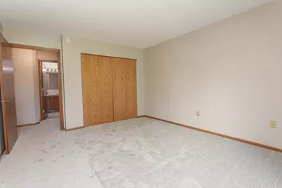 1415 Lake Street #105, Alexandria, MN 56308 - Photo 17