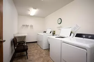 1415 Lake St, Alexandria, MN 56308 - Photo 27