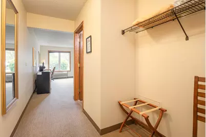 1415 Lake Street #105, Alexandria, MN 56308 - Photo 43