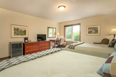 1415 Lake Street #105, Alexandria, MN 56308 - Photo 41