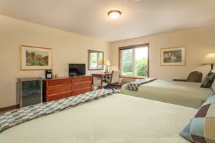 1415 Lake St, Alexandria, MN 56308 - Photo 41