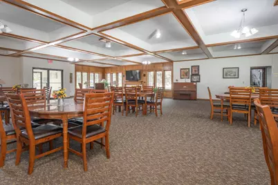 1415 Lake Street #105, Alexandria, MN 56308 - Photo 45