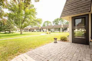 1415 Lake St, Alexandria, MN 56308 - Photo 21