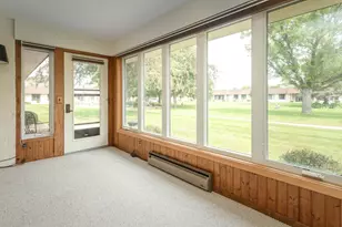 1415 Lake St, Alexandria, MN 56308 - Photo 9