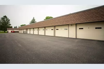 1415 Lake Street #105, Alexandria, MN 56308 - Photo 39