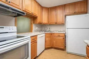 1415 Lake St, Alexandria, MN 56308 - Photo 5