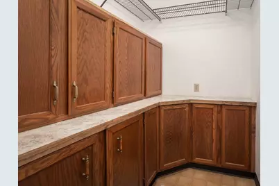 1415 Lake Street #105, Alexandria, MN 56308 - Photo 15