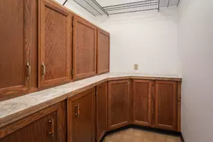 1415 Lake St, Alexandria, MN 56308 - Photo 15