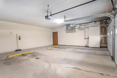 1415 Lake Street #105, Alexandria, MN 56308 - Photo 35