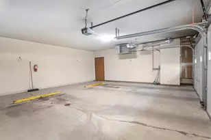 1415 Lake St, Alexandria, MN 56308 - Photo 35