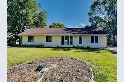 10141 Sycamore Street NW, Coon Rapids, MN 55433 - Photo 1