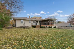 635 Ivy Falls Ave, Mendota Heights, MN 55118 - Photo 25