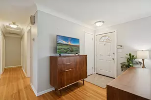 635 Ivy Falls Ave, Mendota Heights, MN 55118 - Photo 5