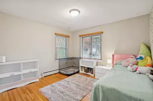 635 Ivy Falls Ave, Mendota Heights, MN 55118 - Photo 13