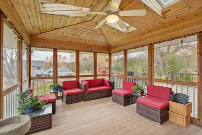 635 Ivy Falls Avenue, Mendota Heights, MN 55118 - Photo 21