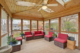 635 Ivy Falls Ave, Mendota Heights, MN 55118 - Photo 21