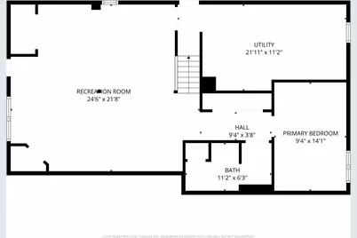 635 Ivy Falls Avenue, Mendota Heights, MN 55118 - Photo 29