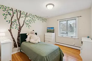 635 Ivy Falls Ave, Mendota Heights, MN 55118 - Photo 11