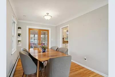 635 Ivy Falls Avenue, Mendota Heights, MN 55118 - Photo 7