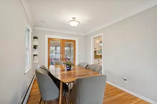 635 Ivy Falls Ave, Mendota Heights, MN 55118 - Photo 7