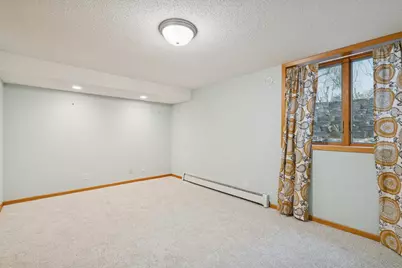 635 Ivy Falls Avenue, Mendota Heights, MN 55118 - Photo 19