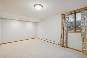 635 Ivy Falls Ave, Mendota Heights, MN 55118 - Photo 19