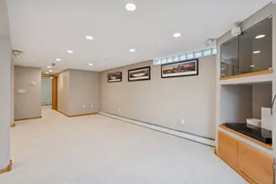 635 Ivy Falls Ave, Mendota Heights, MN 55118 - Photo 17