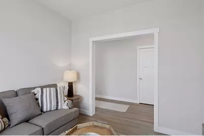 956 Turner Lane, New Richmond, WI 54017 - Photo 5