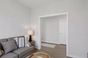 956 Turner Ln, New Richmond, WI 54017 - Photo 5